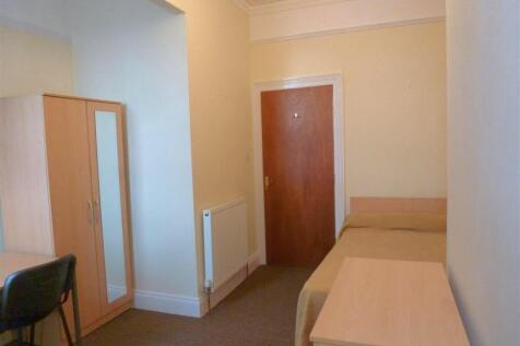 WhatsApp Image 2025-11-28 at 10.21.46-2.jpeg