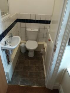 WhatsApp Image 2025-11-28 at 10.09.59.jpeg