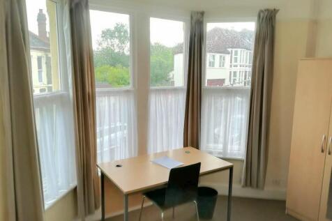 WhatsApp Image 2025-11-28 at 10.10.00.jpeg