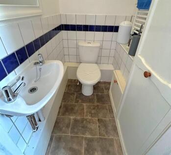 WhatsApp Image 2025-11-28 at 10.10.01-3.jpeg