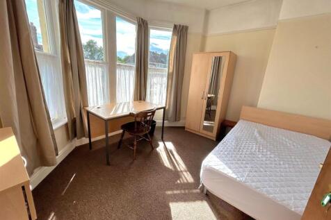 WhatsApp Image 2025-11-28 at 10.10.01.jpeg