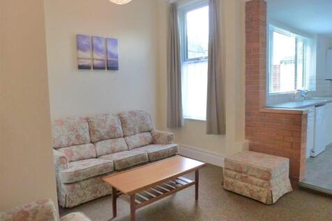 WhatsApp Image 2025-11-28 at 10.21.45-2.jpeg