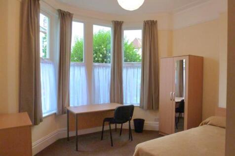 WhatsApp Image 2025-11-28 at 10.21.45.jpeg