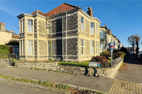 Screenshot 2025-11-22 at 11.07.55.png