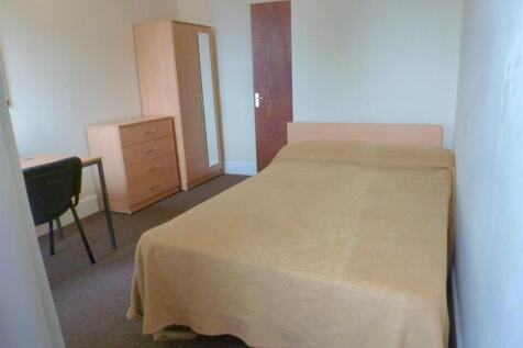 WhatsApp Image 2025-11-28 at 10.21.46-3.jpeg