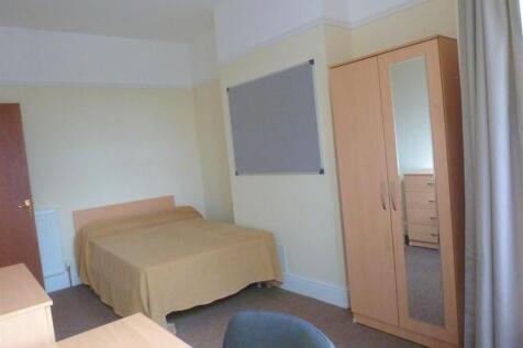 WhatsApp Image 2025-11-28 at 10.21.46-4.jpeg