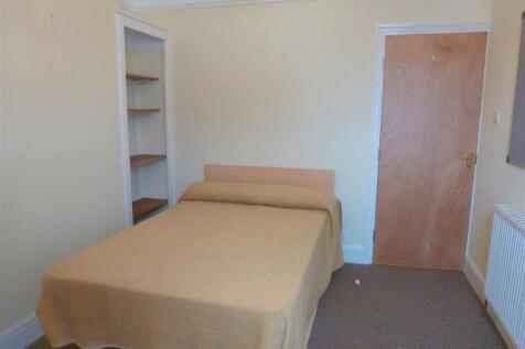 WhatsApp Image 2025-11-28 at 10.21.46-5.jpeg