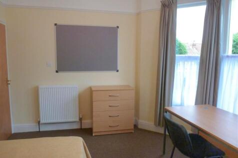 WhatsApp Image 2025-11-28 at 10.21.46-7.jpeg