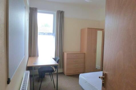 WhatsApp Image 2025-11-28 at 10.21.46-8.jpeg