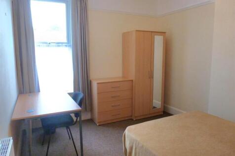 WhatsApp Image 2025-11-28 at 10.21.46.jpeg