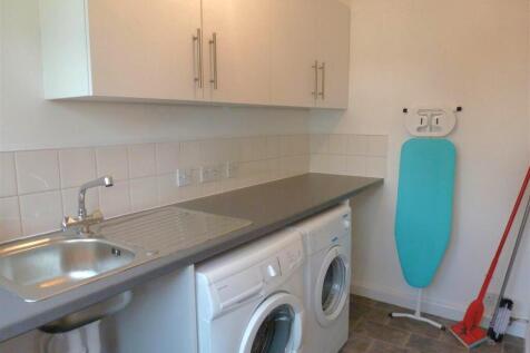 WhatsApp Image 2025-11-28 at 10.21.47-2.jpeg