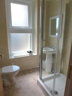 WhatsApp Image 2025-11-28 at 10.21.47-3.jpeg