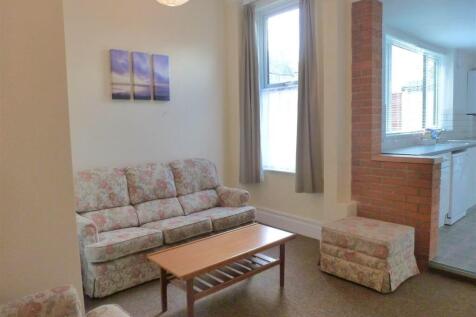 WhatsApp Image 2025-11-28 at 10.21.47-4.jpeg