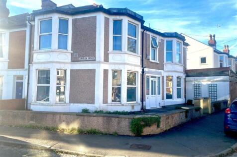 WhatsApp Image 2025-11-26 at 13.34.35.jpeg