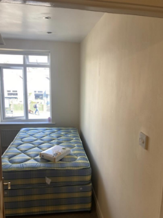 Screenshot 2025-03-21 at 12.07.53.png