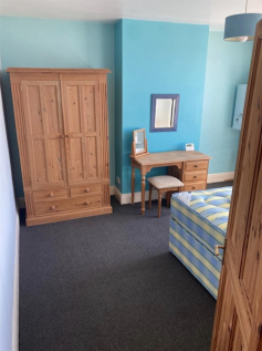 Screenshot 2025-03-21 at 12.09.08.png