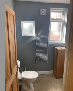 Screenshot 2025-03-21 at 12.08.21.png