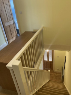 Screenshot 2025-03-21 at 12.07.05.png