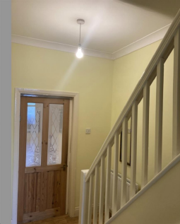 Screenshot 2025-03-21 at 12.06.44.png