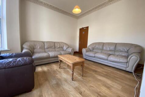 Reception Room 3.jpg