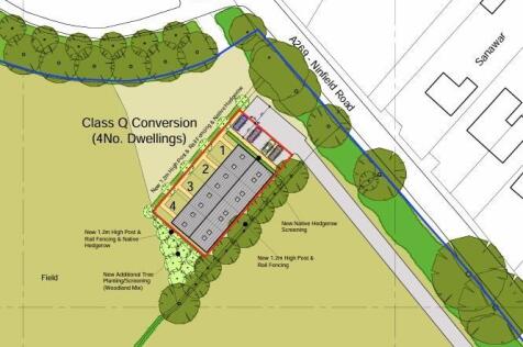 Site Plan.jpg