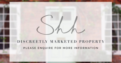 discreet-marketing.png