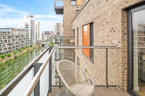 Property Image 10