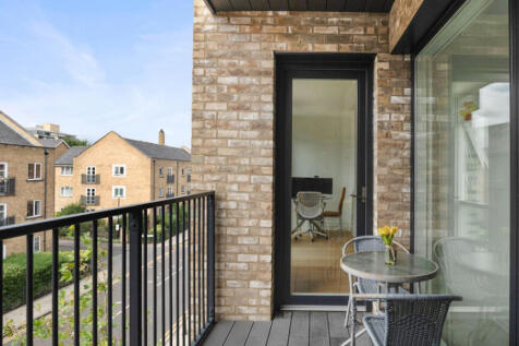 Property Image 23