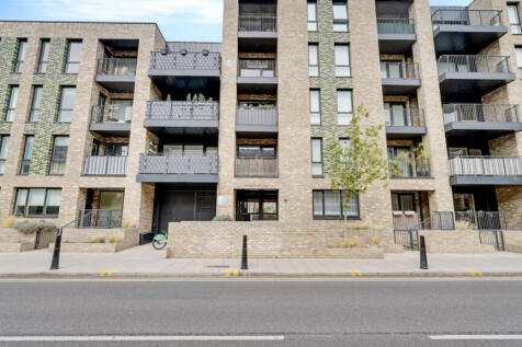 Property Image 14