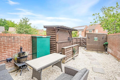 Property Image 13