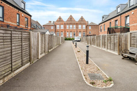 Property Image 13