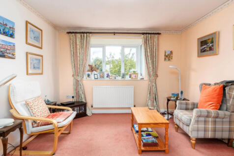 Property Image 15
