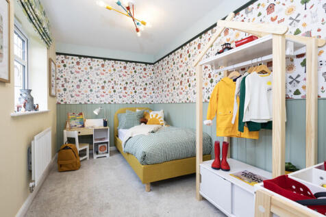 Property Image 5
