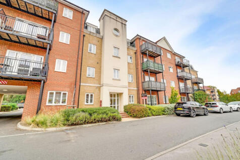 Property Image 12