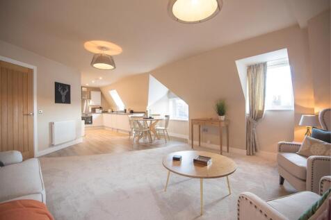 7 The Grange23.jpg