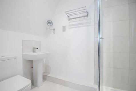 7 The Grange10.jpg