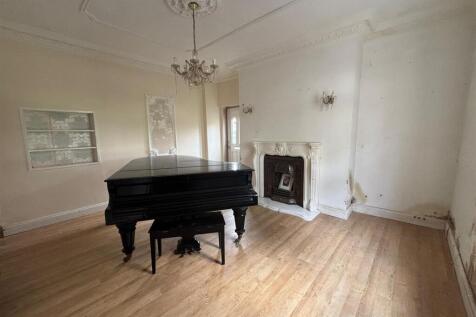 92 FSE Music Room.jpg