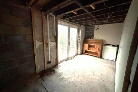 92 FSE Garden Room.jpg