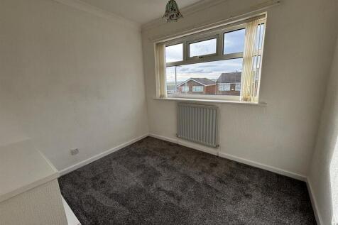 Bedroom 3.jpg