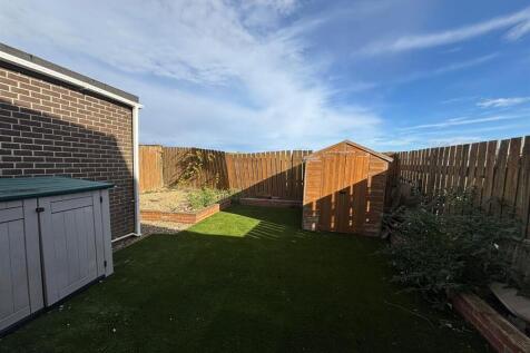 Rear Garden.jpg