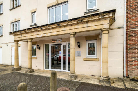 Property Image 17