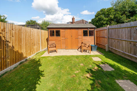 Property Image 18