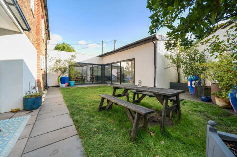Property Image 15