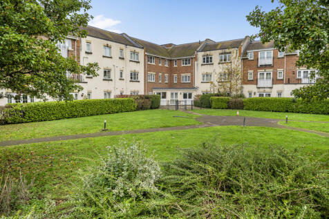 Property Image 9