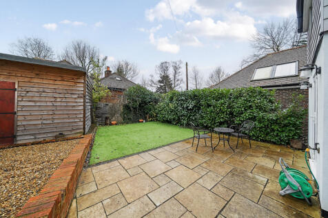 Property Image 8