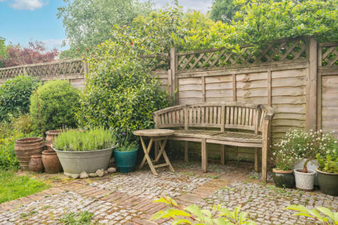 Property Image 10