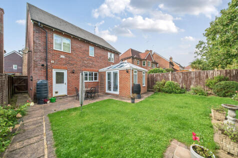 Property Image 19