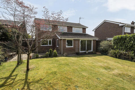 Property Image 17