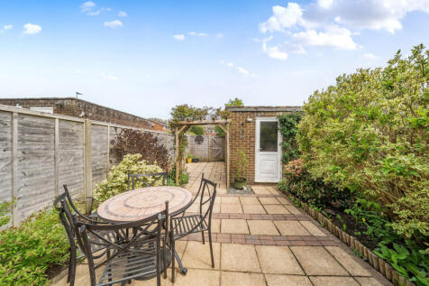 Property Image 14