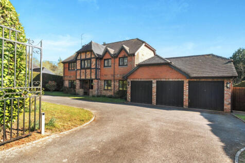 Property Image 18